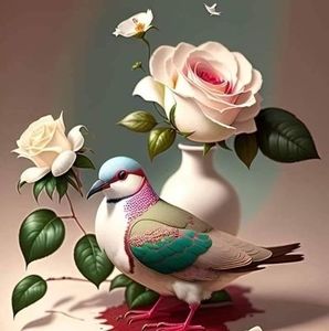 Meet your Posher, Jacobo